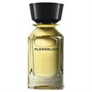 OMANLUXURY Flowerlush EDP 100 ml